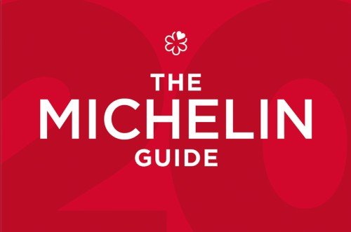 Exploring the World of Michelin-Starred Dining: A Look at El Celler de Can Roca in Spain
