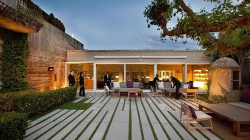 El Celler de Can Roca, Girona: Una obra maestra culinaria que merece un capricho